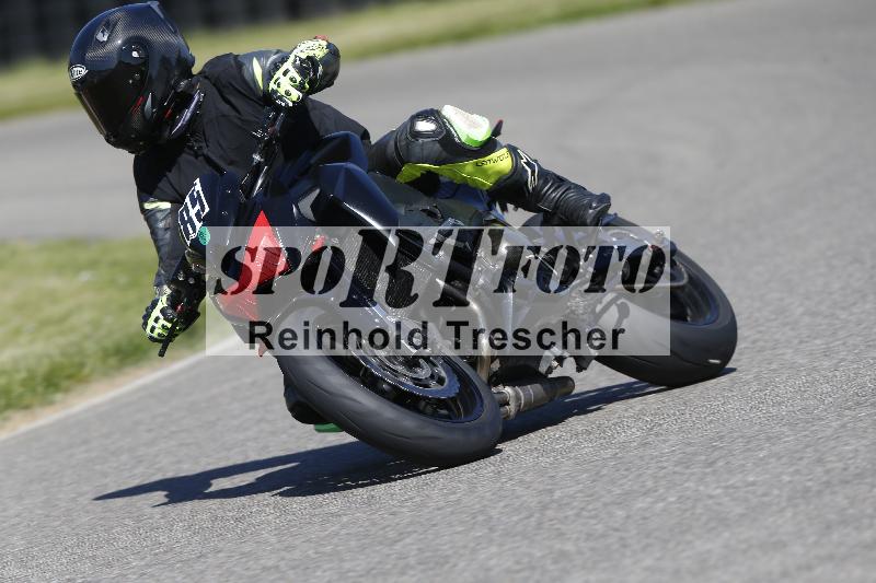 /16 16.05.2025 PROMAX ADR/Gruppe gruen/85